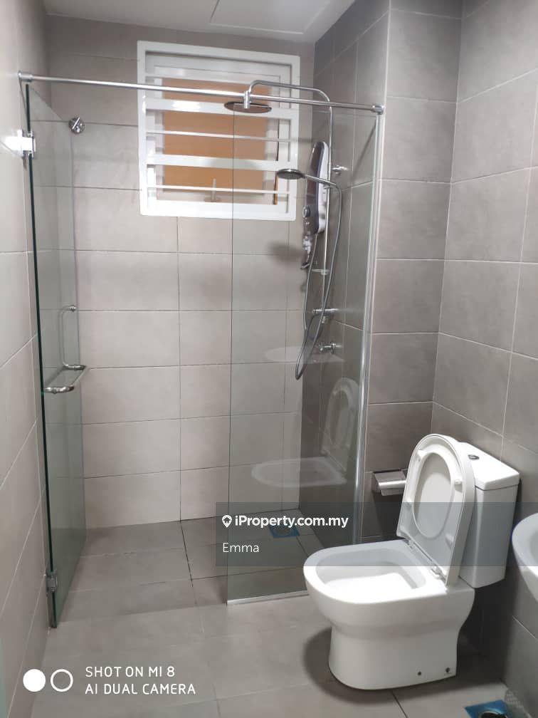 Kondominium untuk Disewa di Mutiara Ville oleh Emma - iProperty.com.my