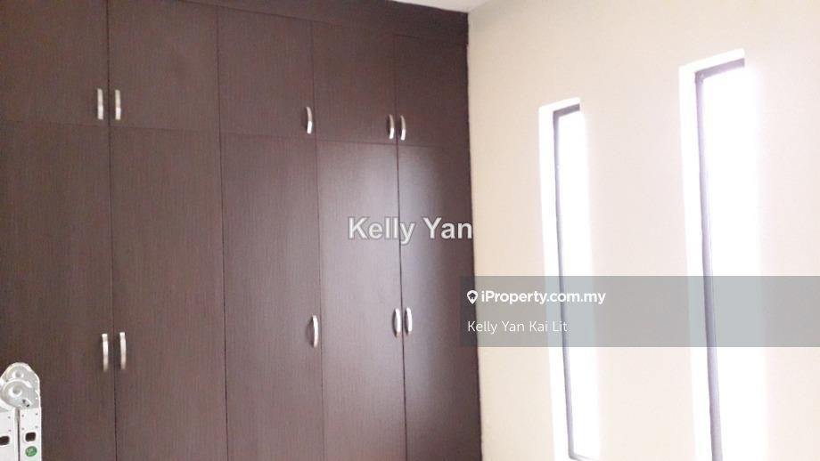 Shop-Office for Sale in Seksyen 5 Wangsa Maju, Wangsa Maju by Kelly Yan Kai Lit - iProperty.com.my