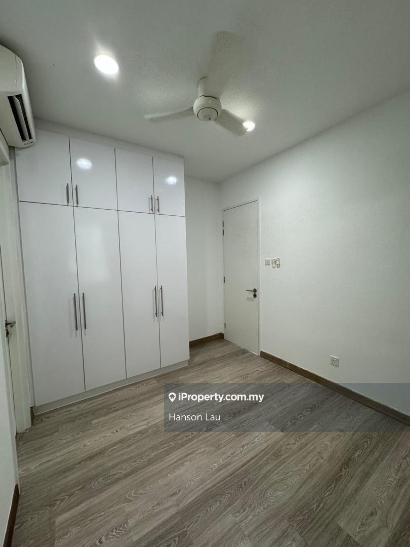 Condominium for Rent in Le Yuan Residence by Hanson Lau - iProperty.com.my