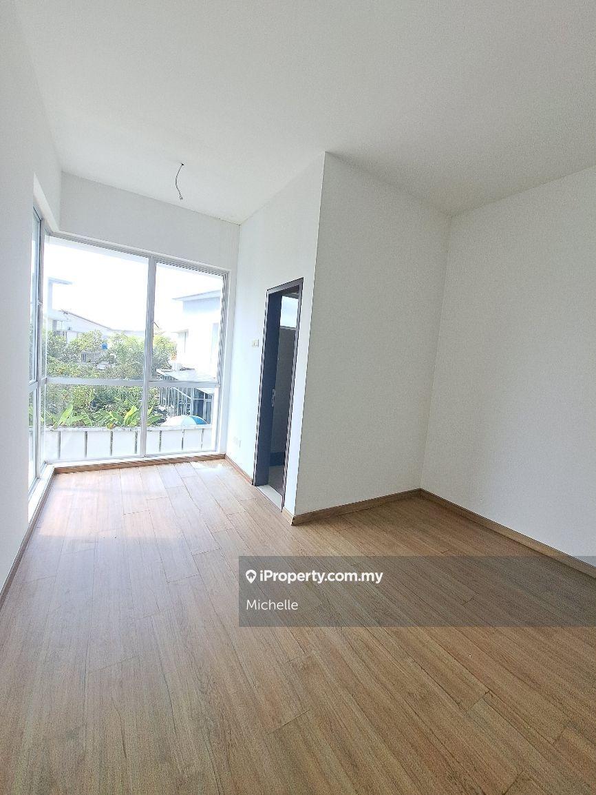 2-storey Terraced House for Sale in Elmina, Shah Alam by Michelle - iProperty.com.my