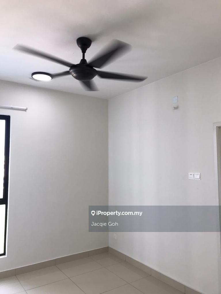 Service Residence for Sale in One Maxim by Jacqie Goh - iProperty.com.my