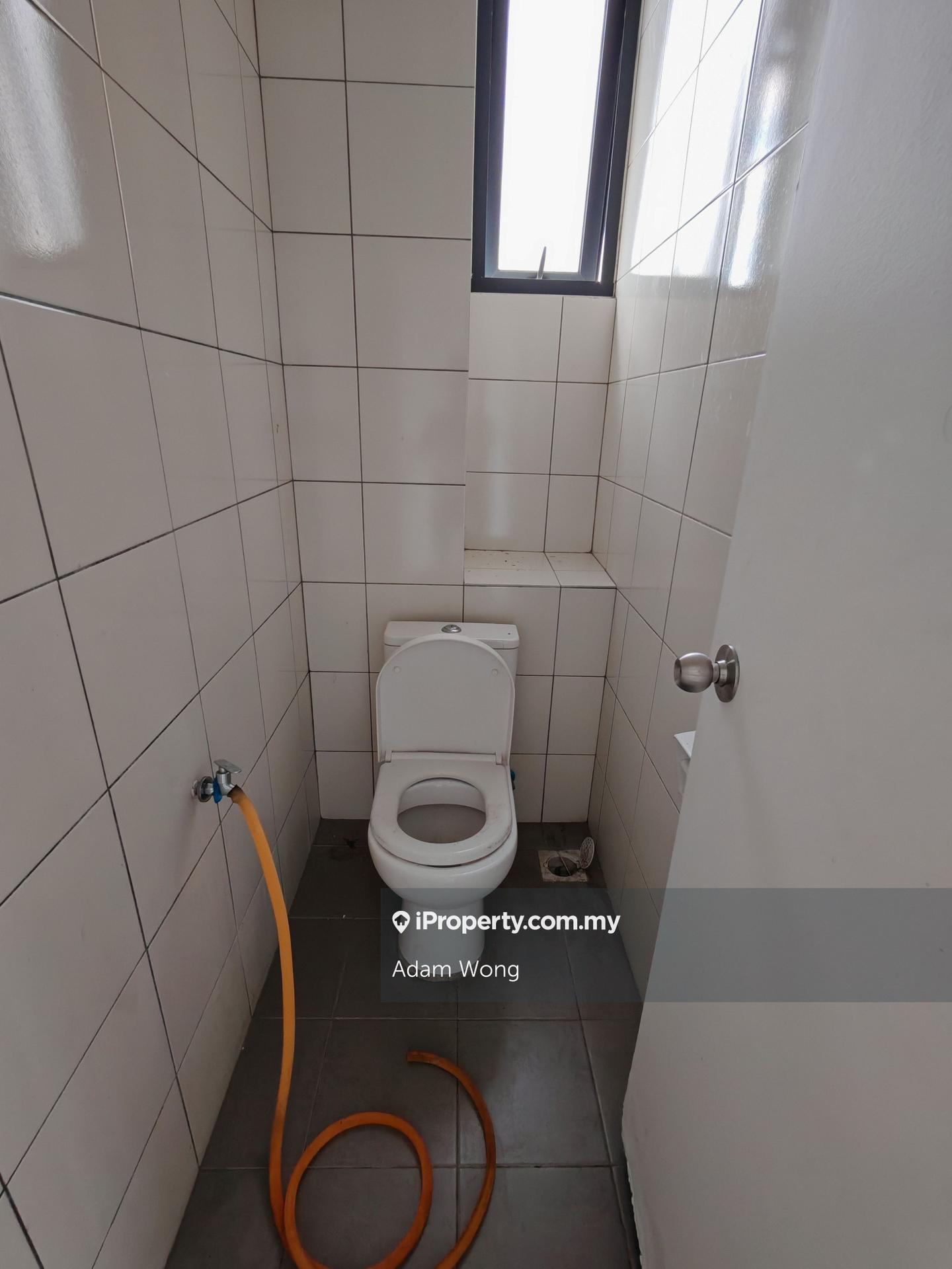 Kedai-Pejabat untuk Disewa di Bukit Banyan, Sungai Petani oleh Adam Wong - iProperty.com.my