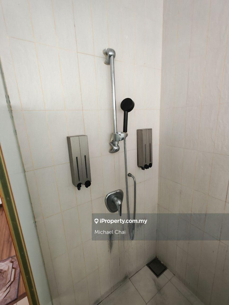 Rumah Berkembar untuk Disewa di Laman Grandview, Puchong oleh Michael Chai - iProperty.com.my