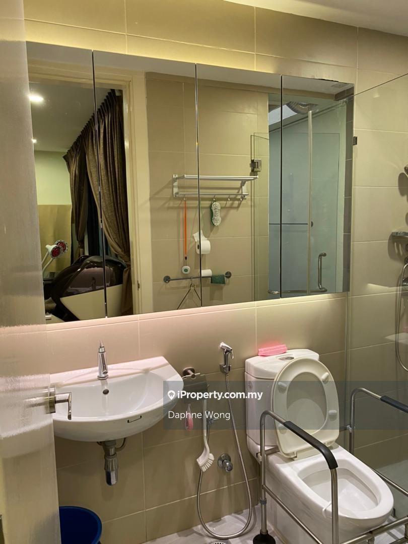 Condominium for Sale in Gembira Residen by Daphne Wong - iProperty.com.my
