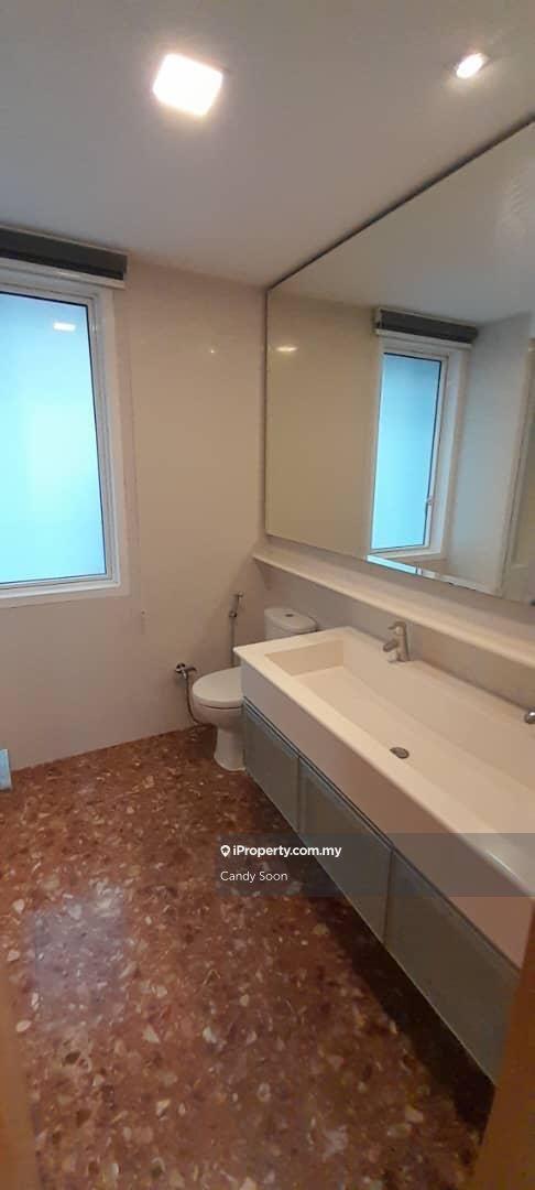 Condominium for Rent in Verticas Residensi by Candy Soon - iProperty.com.my