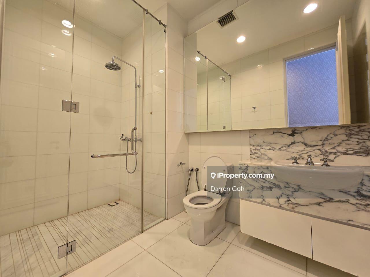 Service Residence for Sale in Marc Residence by Darren Goh - iProperty.com.my