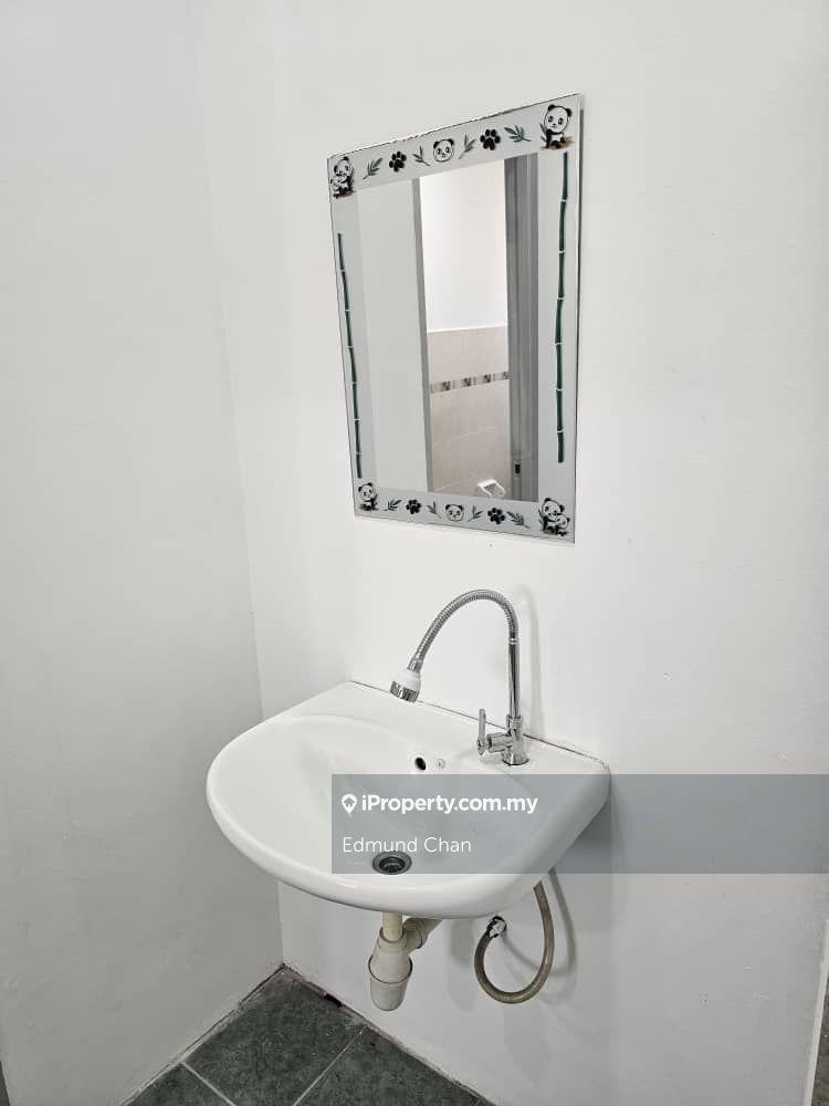 Kedai-Pejabat untuk Disewa di Bandar Bukit Puchong, Taman Mutiara Indah, Puchong oleh Edmund Chan - iProperty.com.my