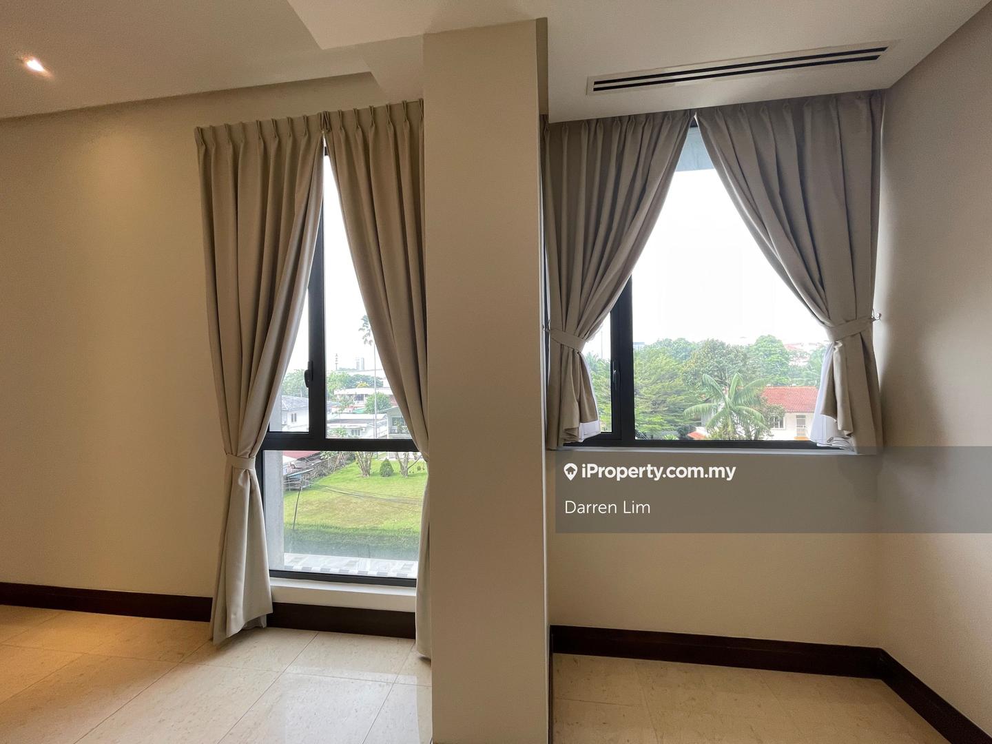 Condominium for Sale in Rimbun by Darren Lim - iProperty.com.my