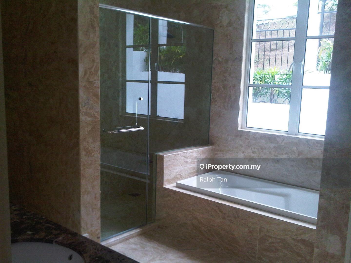 Semi-Detached House for Rent in Beringin Residence, Damansara Heights by Ralph Tan - iProperty.com.my