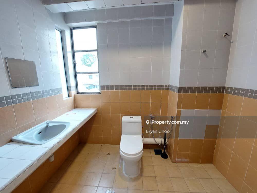 2-storey Terraced House for Rent in Pjs 9, Sunway by Bryan Choo - iProperty.com.my