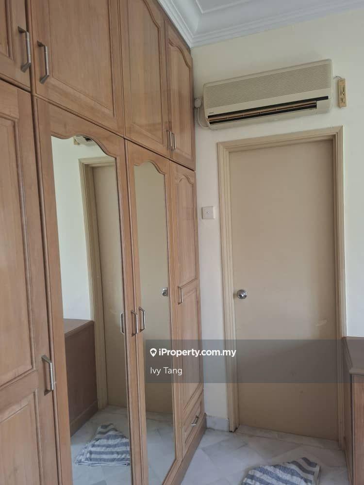 Kondominium untuk Disewa di Allamanda oleh Ivy Tang - iProperty.com.my