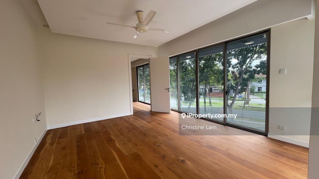 Bungalow House for Sale in Kota Kemuning, Shah Alam by Christine Lam - iProperty.com.my