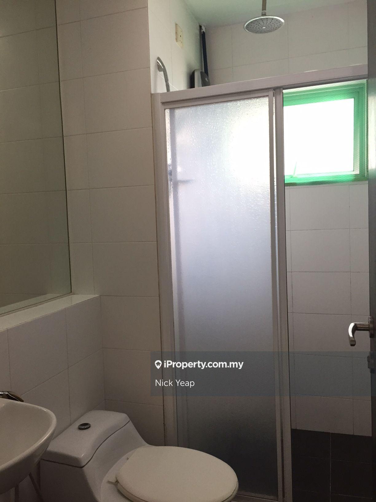 Kondominium untuk Dijual di USJ One Avenue Condo oleh Nick Yeap - iProperty.com.my