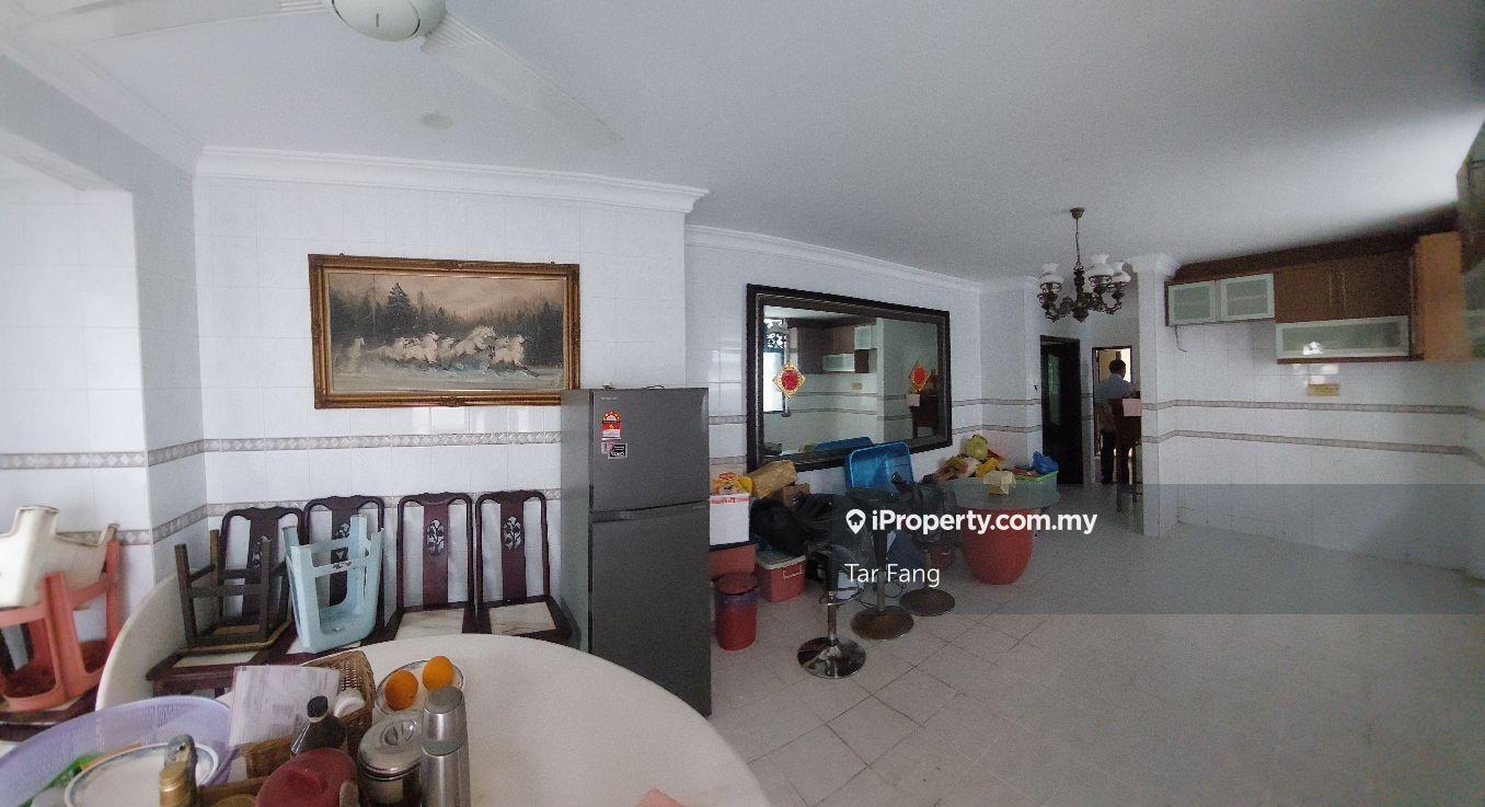Bungalow House for Sale in Kota Kemuning, Shah Alam by Tar Fang - iProperty.com.my