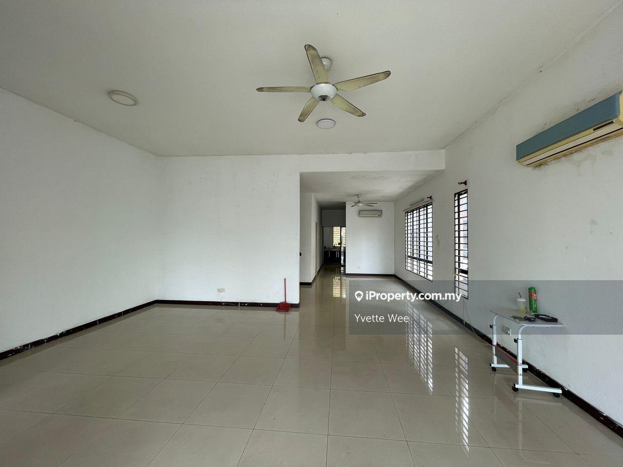 Rumah Berangkai 3 Tingkat untuk Dijual di Mutiara Bukit Jalil, Bukit Jalil oleh Yvette Wee - iProperty.com.my