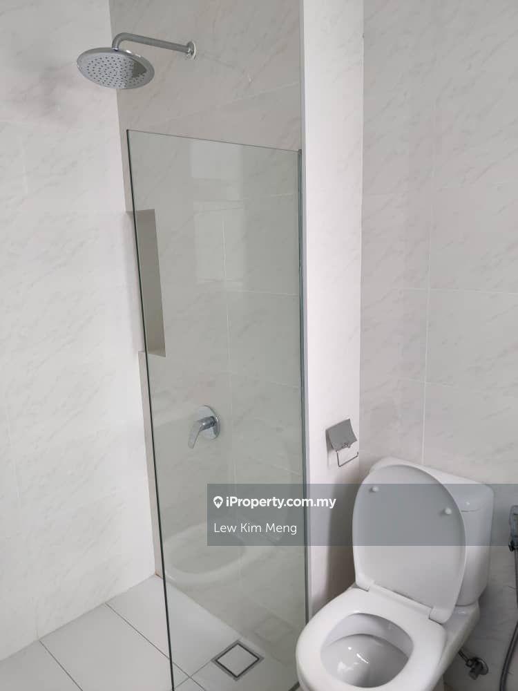 Service Residence for Sale in Clarita Tower @ Eco Sky by Lew Kim Meng - iProperty.com.my
