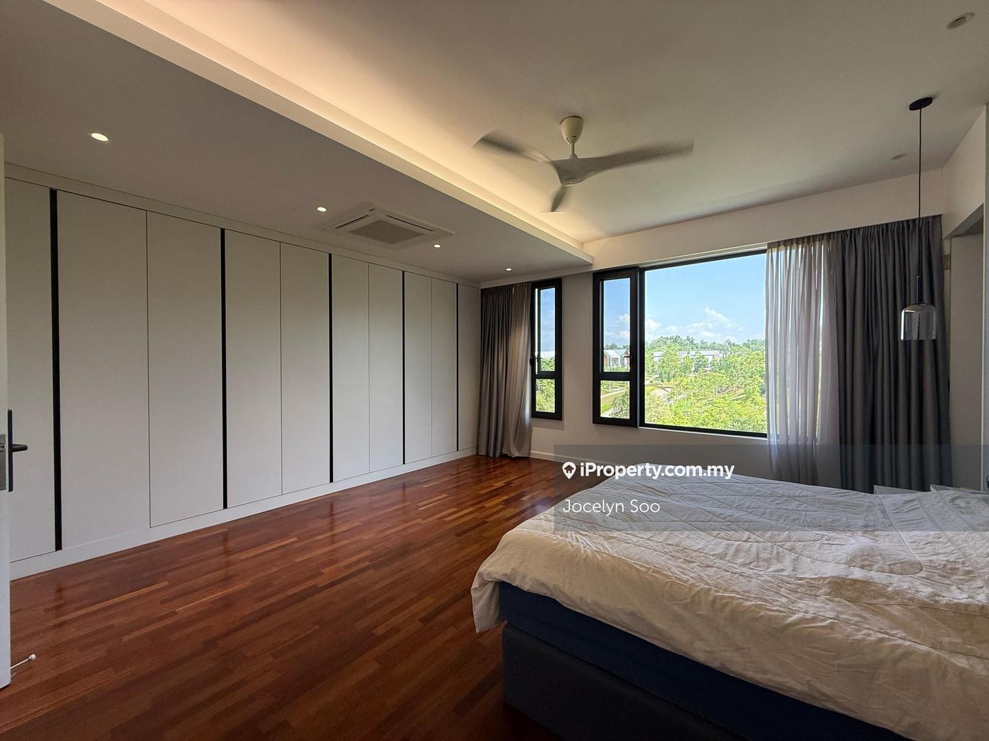 Banglo untuk Dijual di Jade Hills, Kajang oleh Jocelyn Soo - iProperty.com.my