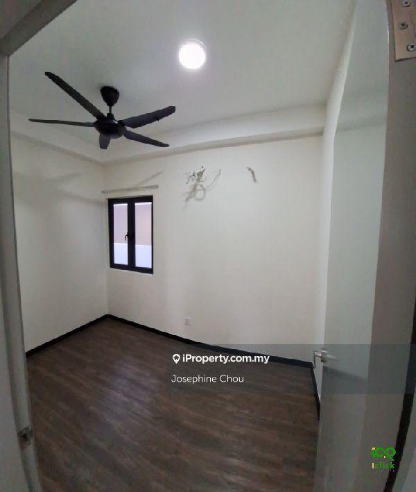 Condominium for Rent in Embayu by Josephine Chou - iProperty.com.my