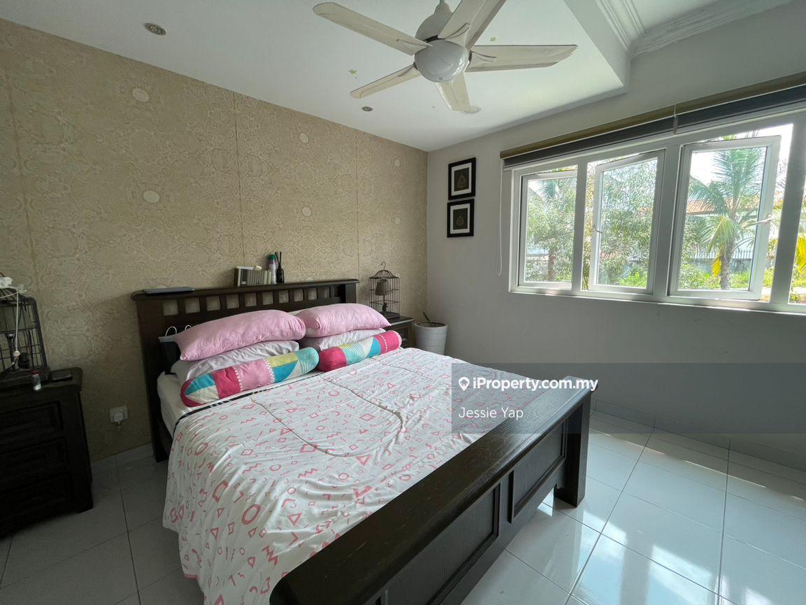 Bungalow House for Sale in Bandar Baru Sri Petaling, Sri Petaling by Jessie Yap - iProperty.com.my