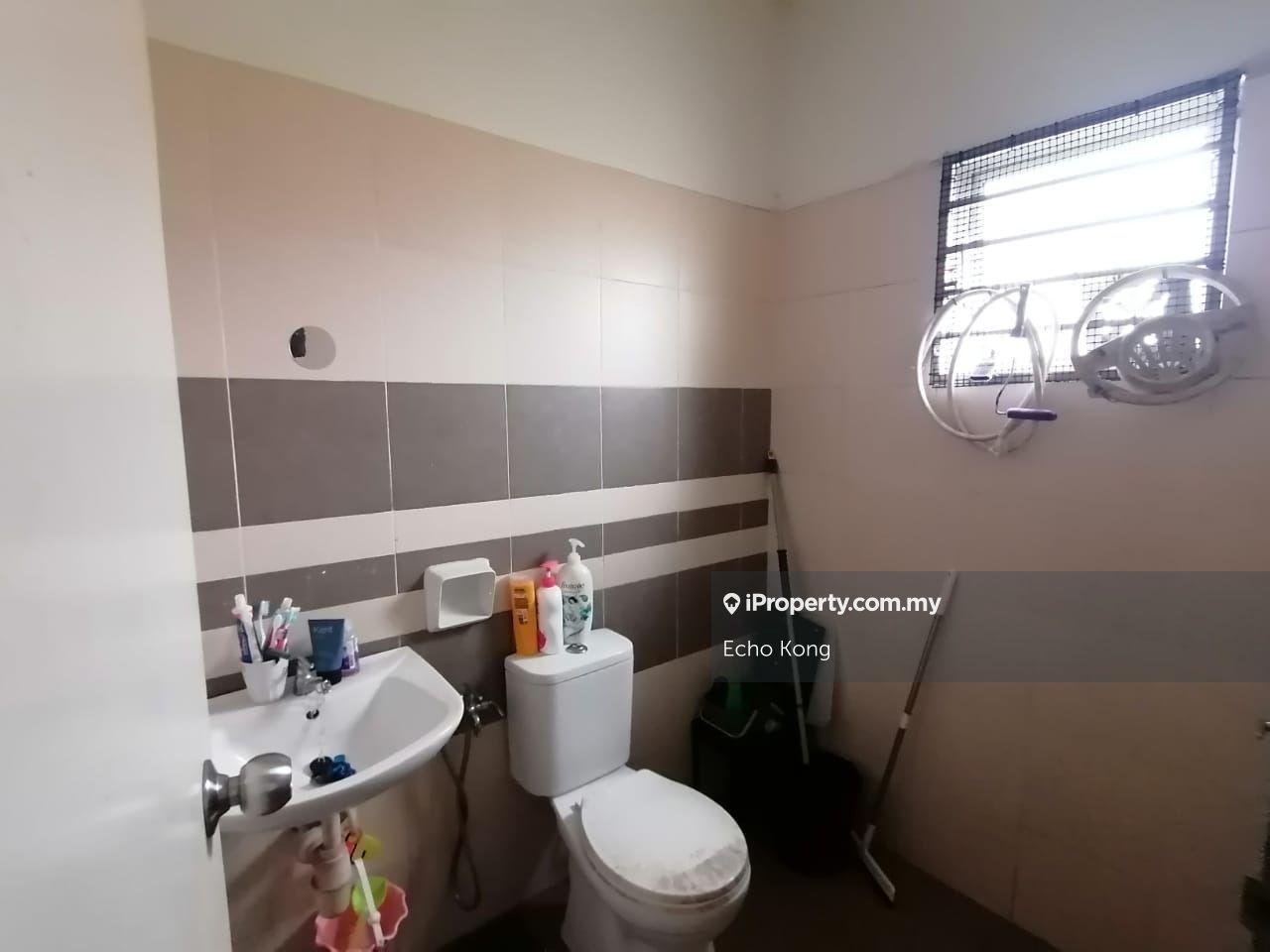 2-storey Terraced House for Sale in Bandar Tasik Puteri, Rawang by Echo Kong - iProperty.com.my