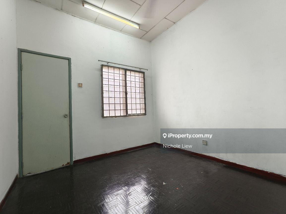 Rumah Berangkai 2 Tingkat untuk Dijual di Taman Bukit Mewah, Kajang oleh Nichole Liew - iProperty.com.my