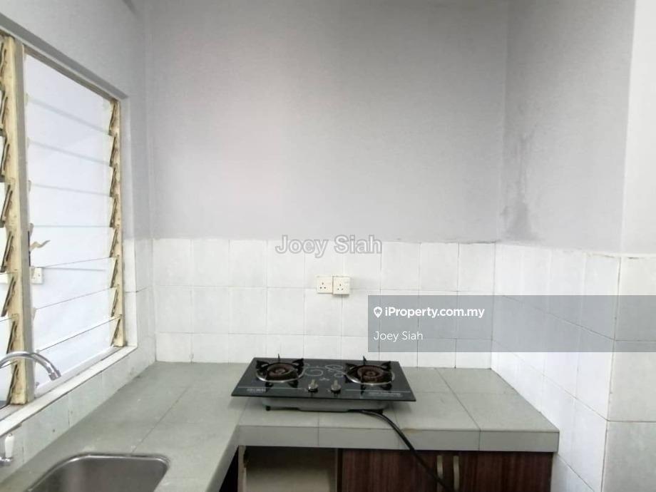 Condominium for Sale in Gurney Heights by Joey Siah - iProperty.com.my
