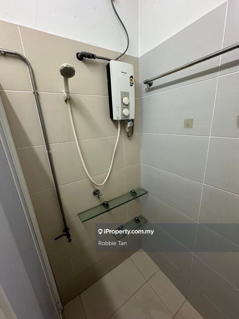 Pangsapuri untuk Disewa di East Bay (Seri Bayan) oleh Robbie Tan - iProperty.com.my