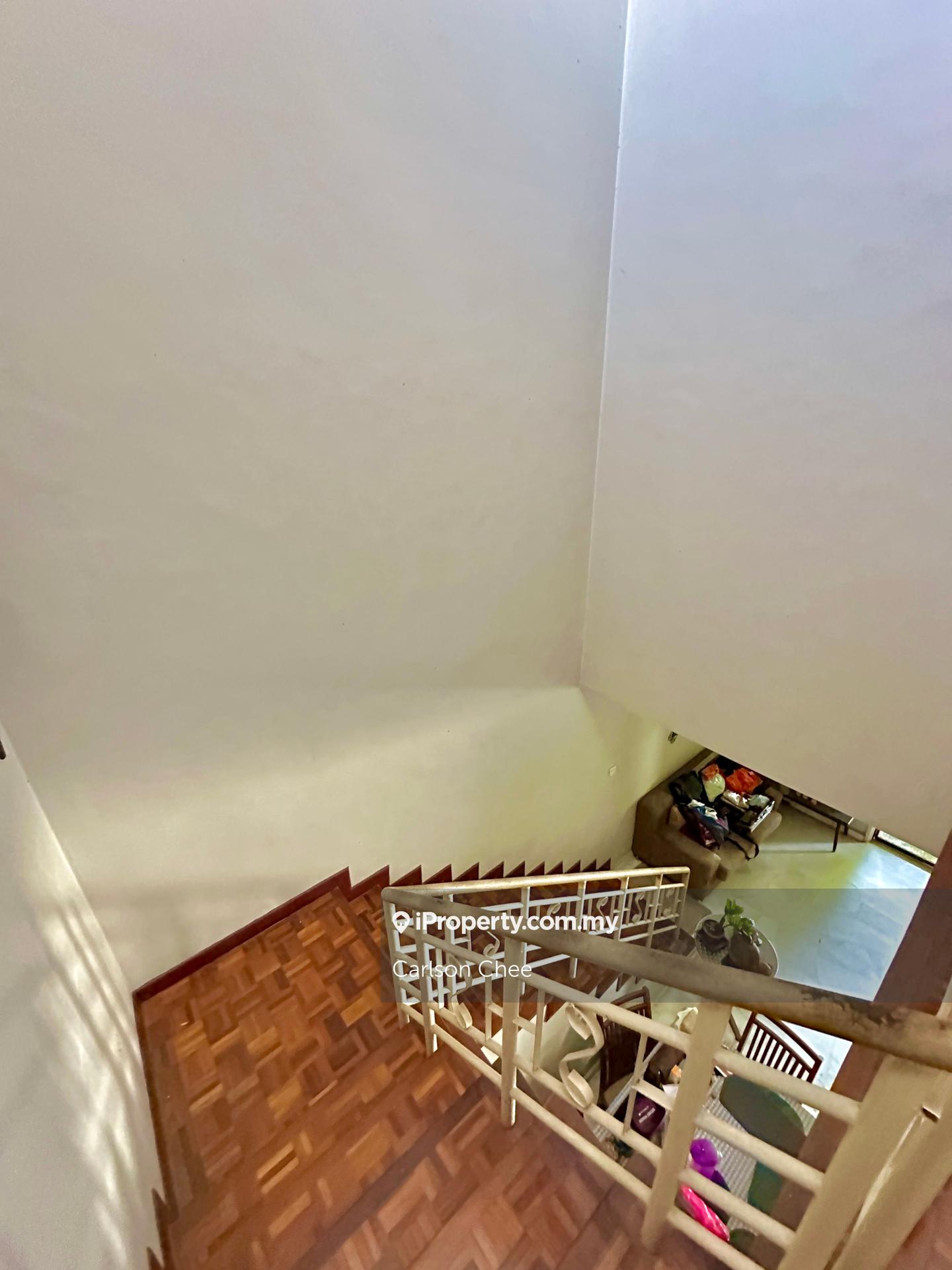 2-storey Terraced House for Sale in Usj 18, Subang Jaya by Carlson Chee - iProperty.com.my