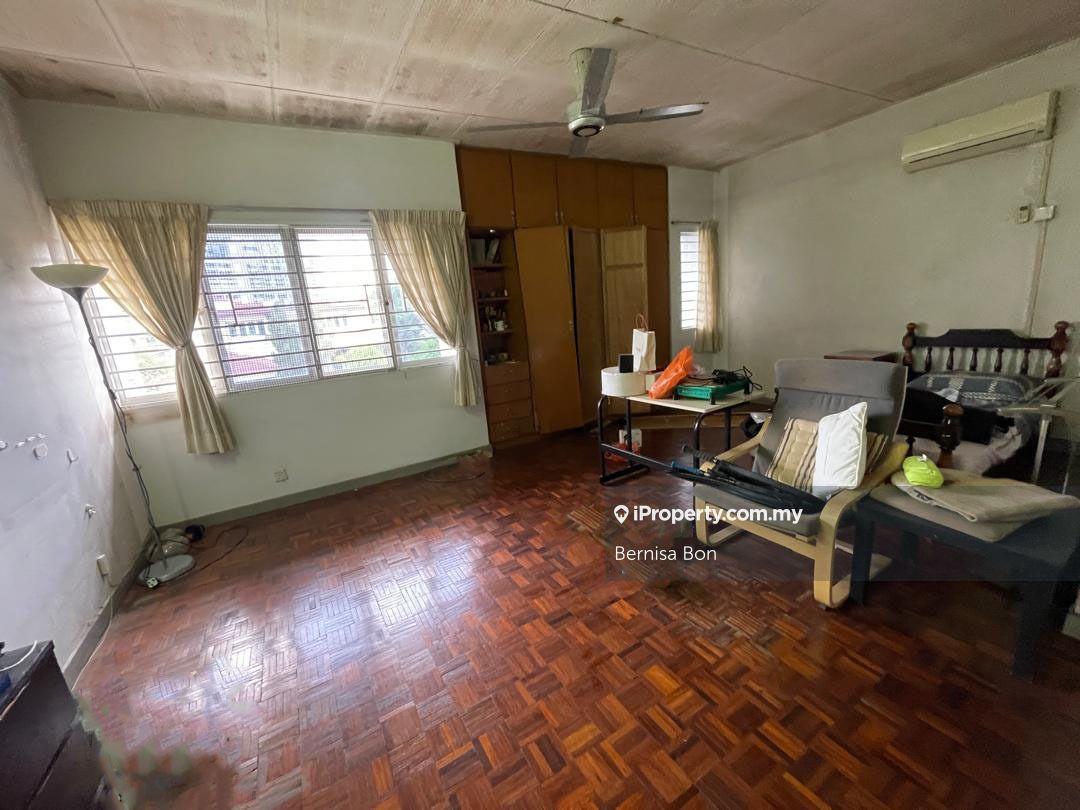 Banglo untuk Dijual di Petaling Jaya, Selangor oleh Bernisa Bon - iProperty.com.my