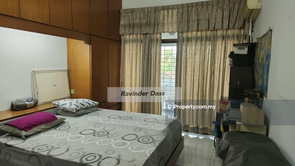 Bungalow House for Sale in Bangsar, Kuala Lumpur by Ravi - iProperty.com.my