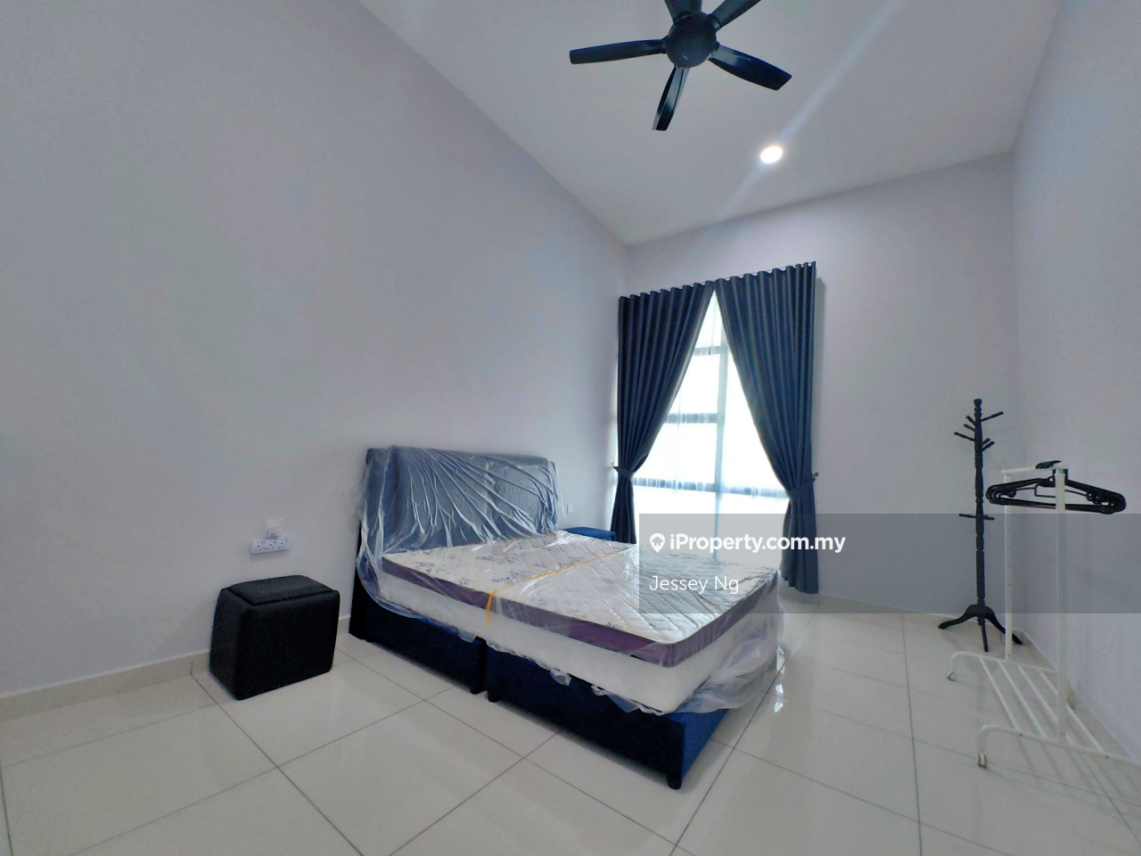 Rumah Berkembar untuk Disewa di Lahat, Ipoh oleh Jessey Ng - iProperty.com.my