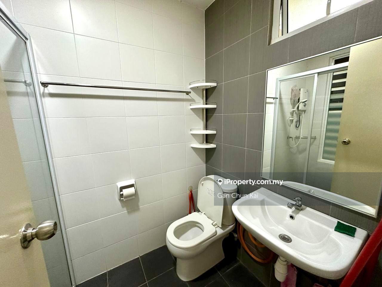 Kondominium untuk Disewa di SummerSkye Residences oleh Gan Chun Kai - iProperty.com.my