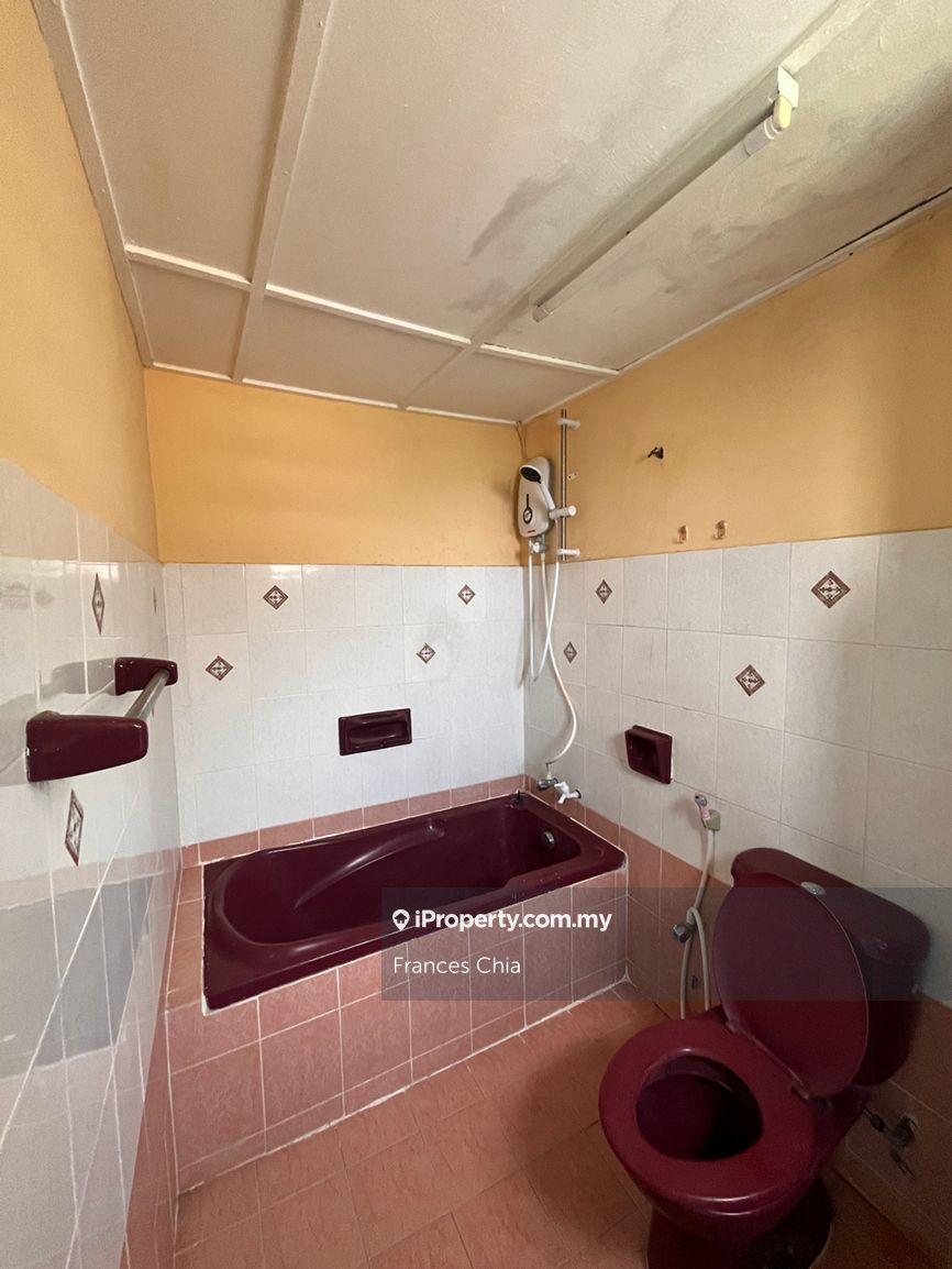 Condominium for Sale in Vista Komanwel C by Frances Chia - iProperty.com.my