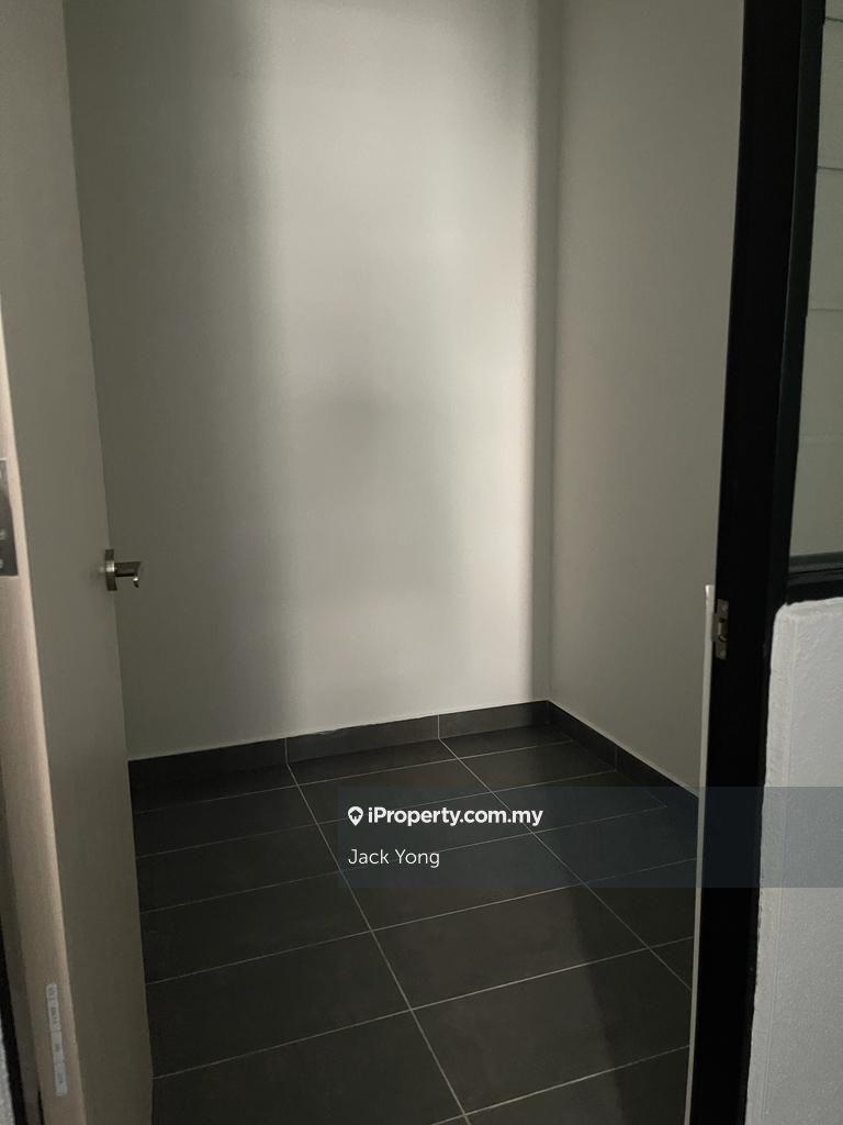 Condominium for Sale in THE Address II, Taman Desa by Jack Yong - iProperty.com.my