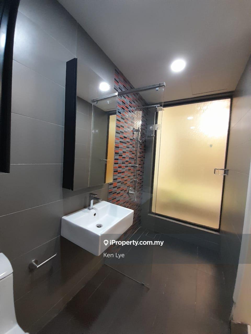 Service Residence for Rent in The Leafz @ Dedaun by Ken Lye - iProperty.com.my