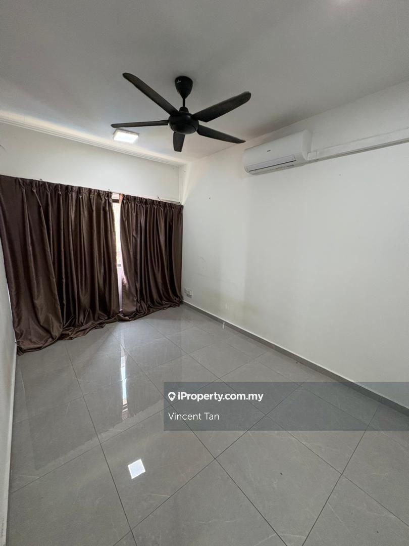 Condominium for Rent in Puri Aiyu by Vincent Tan - iProperty.com.my