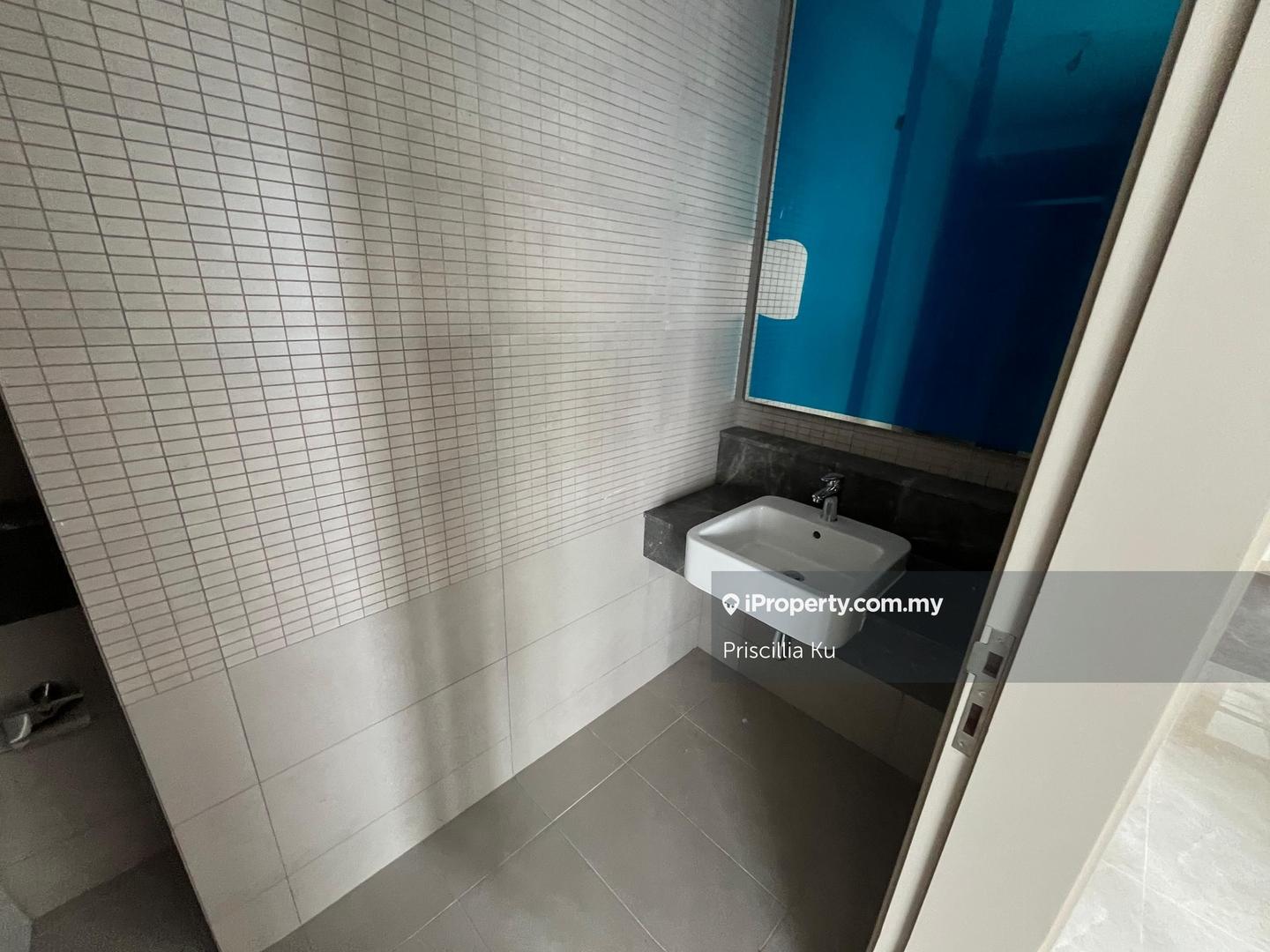 Condominium for Sale in Park Place by Priscillia Ku - iProperty.com.my