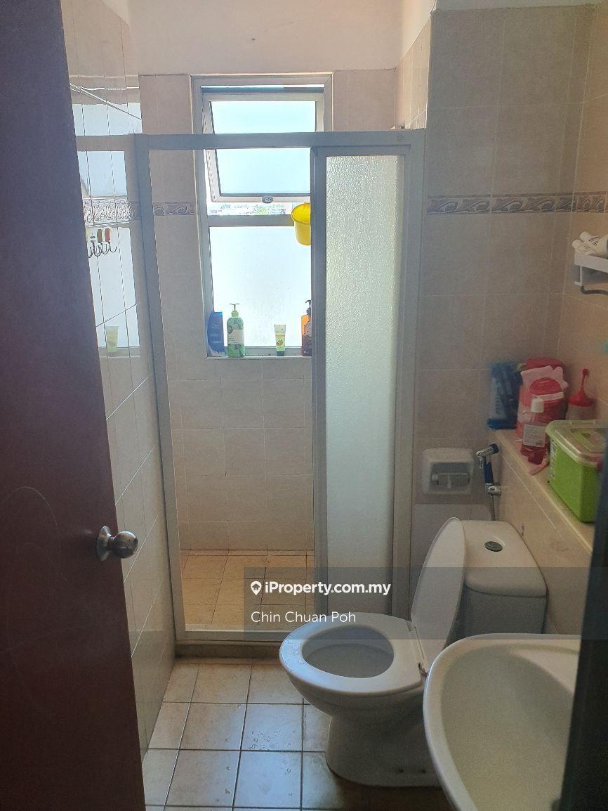 Condominium for Sale in Kelana Mahkota by Chin Chuan Poh - iProperty.com.my