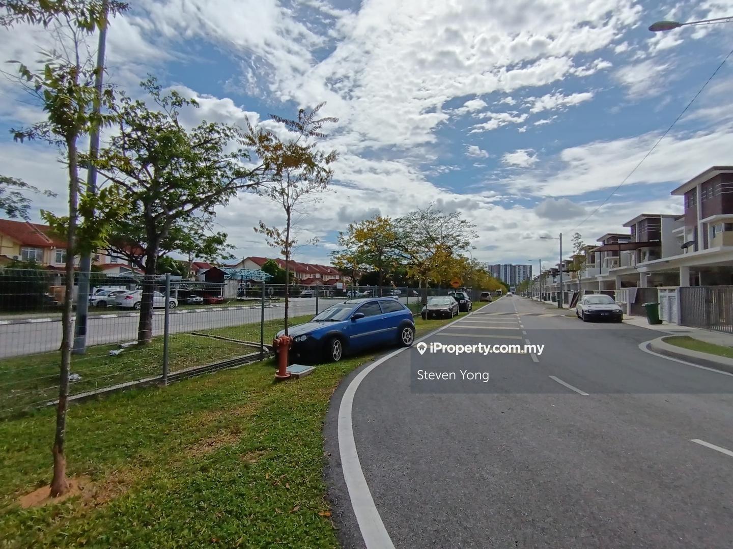 2-storey Terraced House for Sale in Bandar Tasik Kesuma, Beranang by Steven Yong - iProperty.com.my