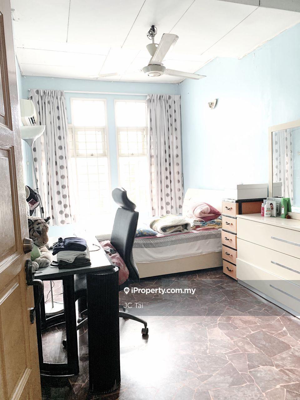 2-storey Terraced House for Sale in Usj 6, Subang Jaya by JC Tai - iProperty.com.my