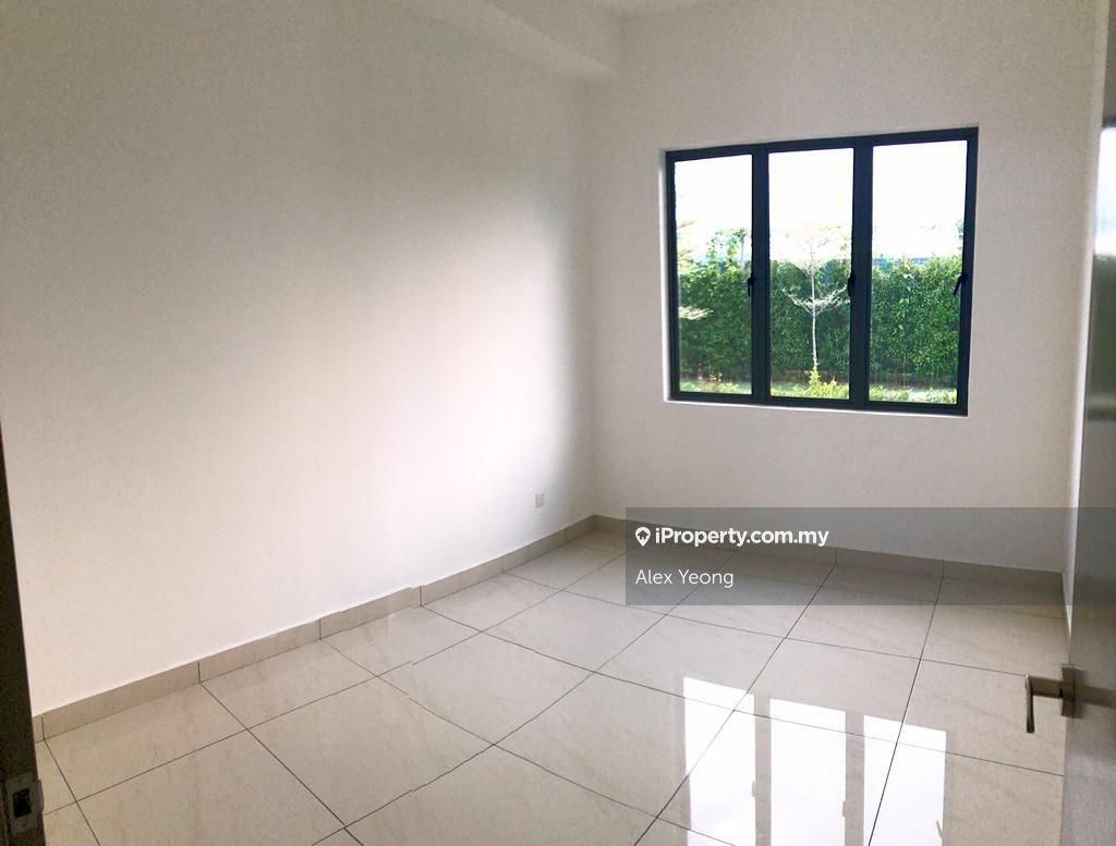 2-storey Terraced House for Sale in Diamond City, Semenyih by Alex Yeong - iProperty.com.my