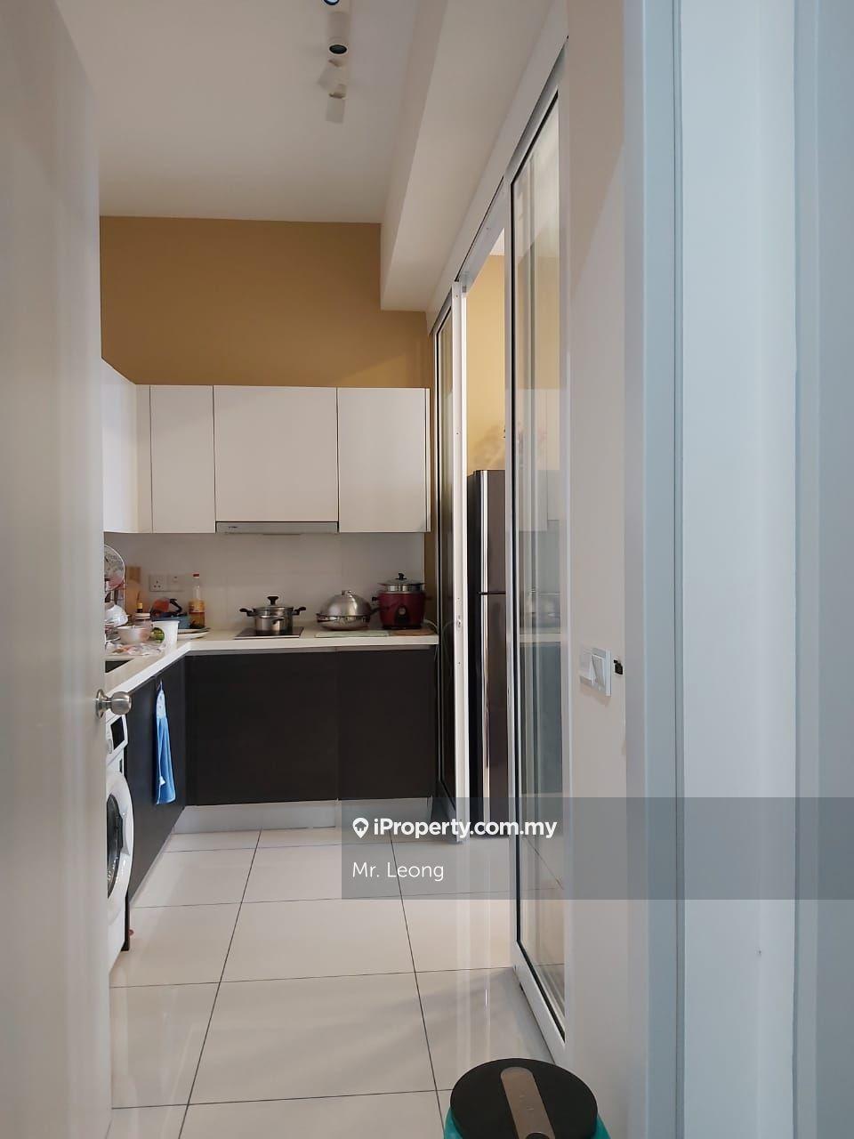 Service Residence for Rent in 28 Boulevard by Mr. Leong - iProperty.com.my