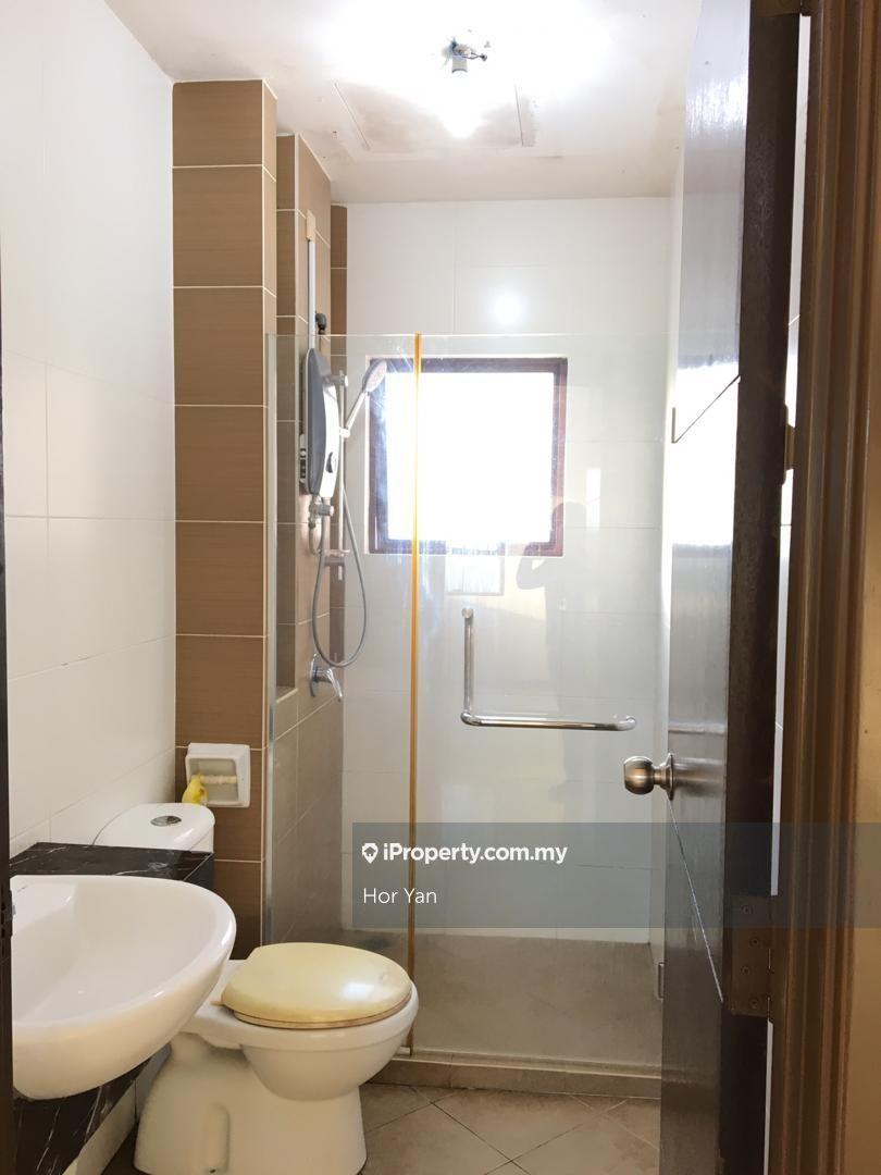 Pangsapuri untuk Disewa di Desa Idaman Residences oleh Hor Yan - iProperty.com.my