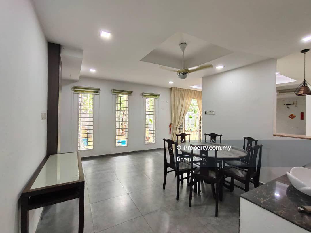 Rumah Berangkai 2 Tingkat untuk Disewa di SS19, Subang Jaya oleh Bryan Chan - iProperty.com.my
