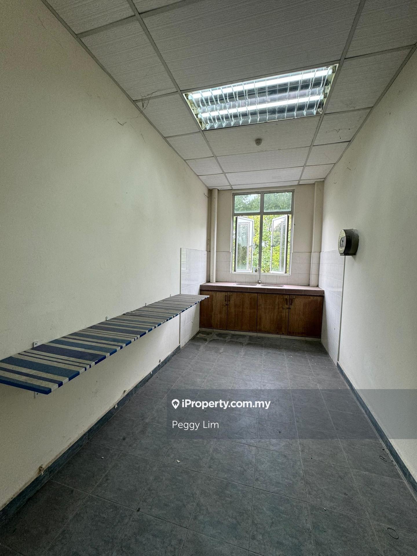 Kilang Terpisah untuk Disewa di Pulau Indah, Klang oleh Peggy Lim - iProperty.com.my