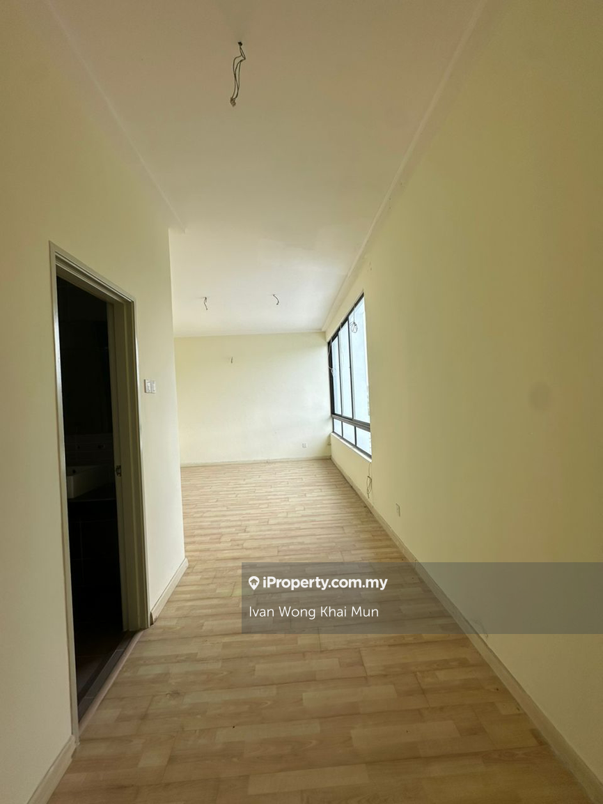 Rumah Berangkai 2 Tingkat untuk Dijual di Bandar Bukit Raja, Klang oleh Ivan Wong Khai Mun - iProperty.com.my