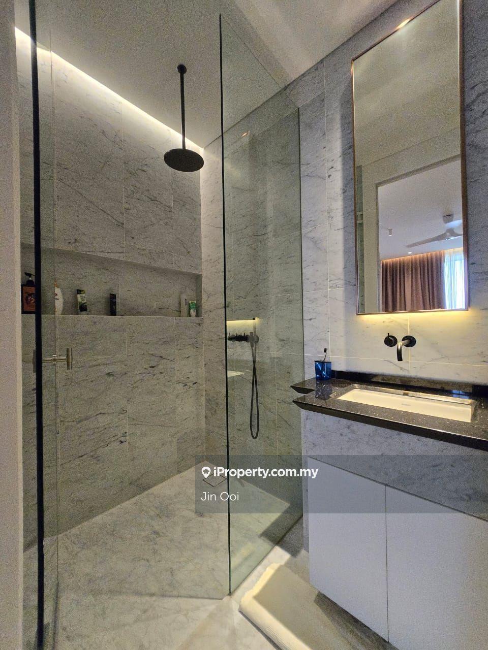 Condominium for Sale in Aira Residence by Jin Ooi - iProperty.com.my