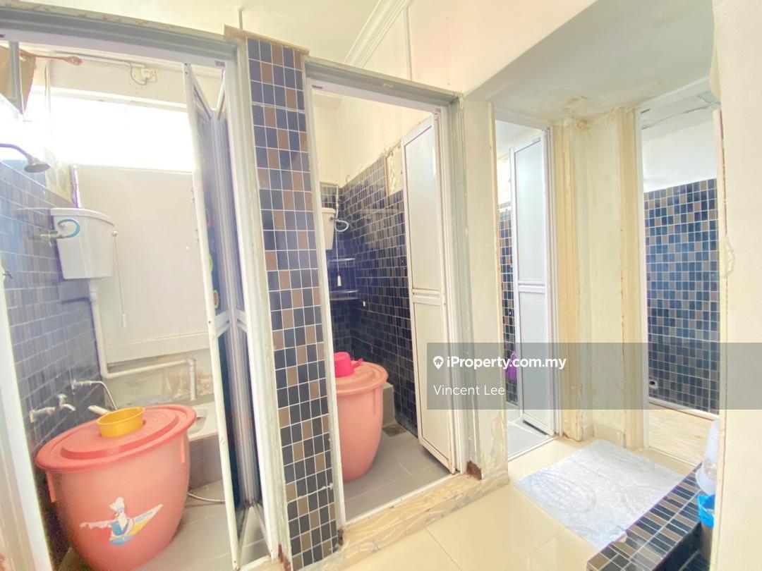 Pejabat untuk Dijual di Seksyen 10 Wangsa Maju, Wangsa Maju oleh Vincent Lee - iProperty.com.my