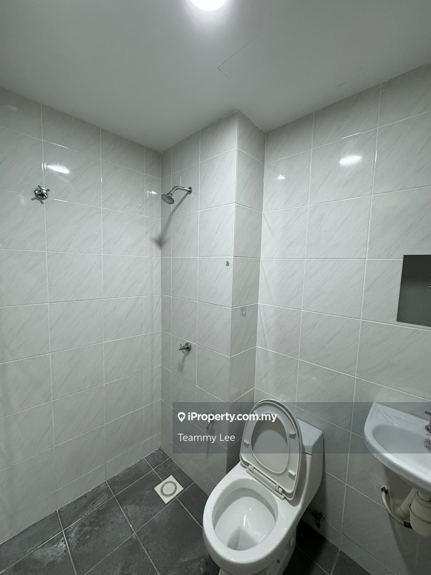 Pangsapuri untuk Disewa di Camellia Residences oleh Teammy Lee - iProperty.com.my