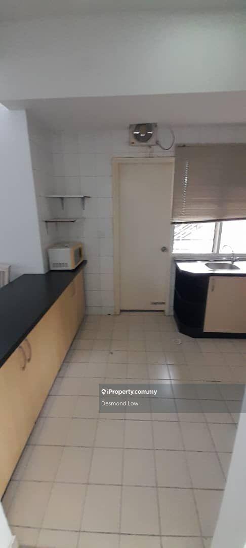 Condominium for Rent in Bukit Robson Condominium by Desmond Low - iProperty.com.my